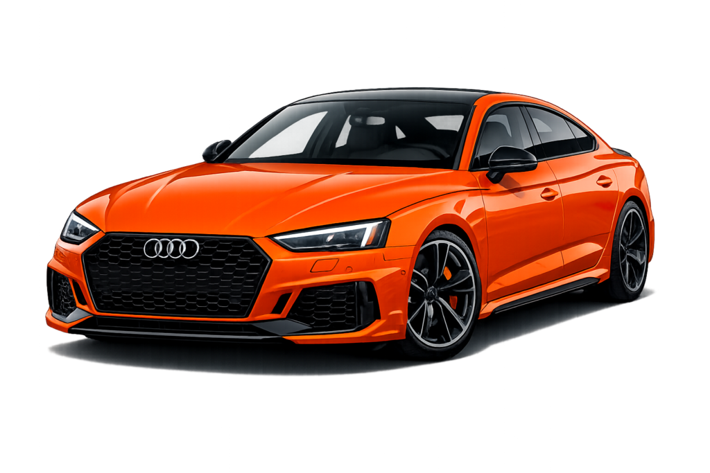 Sell My Car Manchester