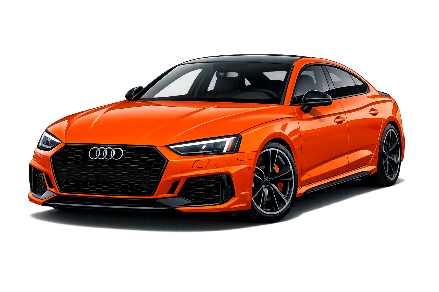 Sell My Car Manchester